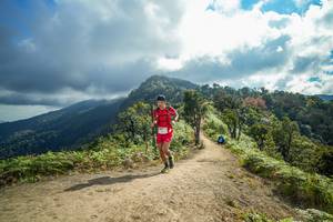 BIB: 5097
                            <button type="button" onclick="openModal(16022760)" class="btn btn-primary btn-sm float-right btn-popup" data-toggle="modal" data-target=".modal-high-quality">
                        <i class="fas fa-shopping-cart"></i> Add to Cart
                    </button>
                                            <button type="button" onclick="isThisMe(16022760, true)" class="btn btn-success btn-sm float-right btn-popup btn-isme hidden" data-toggle="tooltip" data-placement="bottom" title="นี่คือรูปของคุณใช่ไหม คลิกที่นี่เพื่อเอาเข้าอัลบั้ม">
                        <i class="fas fa-plus"></i> Add to album
                    </button>
                    <button type="button" onclick="isThisMe(16022760, false)" class="btn btn-warning btn-sm float-right btn-popup btn-isnotme hidden">
                        <i class="fas fa-ban"></i> Remove from album
                    </button>